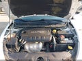 2014 Dodge Dart — photo 10 of 16 | VIN 1C3CDFBB1ED867348