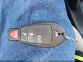 2014 Dodge Dart — photo 11 of 16 | VIN 1C3CDFBB1ED867348