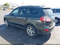 2012 Hyundai Santa Fe — photo 3 of 12 | VIN 5XYZHDAG1CG131858
