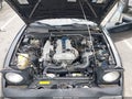 1992 Mazda MX-5 Miata — photo 10 of 16 | VIN JM1NA3513N1328973