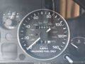 1992 Mazda MX-5 Miata — photo 15 of 16 | VIN JM1NA3513N1328973