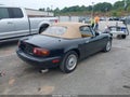 1992 Mazda MX-5 Miata — photo 4 of 16 | VIN JM1NA3513N1328973