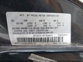 1992 Mazda MX-5 Miata — photo 9 of 16 | VIN JM1NA3513N1328973