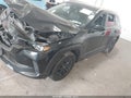 2025 Mazda CX-50 — photo 2 of 15 | VIN 7MMVABDM6SN372279