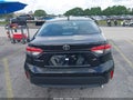 2026 Toyota Corolla — photo 16 of 16 | VIN 5YFB4MDEXTP453336
