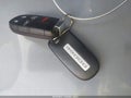 2021 Dodge Durango — photo 11 of 16 | VIN 1C4RDJDGXMC557432