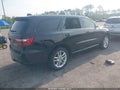 2021 Dodge Durango — photo 4 of 16 | VIN 1C4RDJDGXMC557432