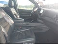 2021 Dodge Durango — photo 5 of 16 | VIN 1C4RDJDGXMC557432