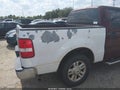 2004 Ford F-150 — photo 13 of 13 | VIN 1FTPW12554KC13581