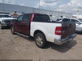 2004 Ford F-150 — photo 3 of 13 | VIN 1FTPW12554KC13581