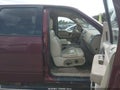 2004 Ford F-150 — photo 5 of 13 | VIN 1FTPW12554KC13581