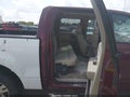 2004 Ford F-150 — photo 8 of 13 | VIN 1FTPW12554KC13581