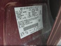 2004 Ford F-150 — photo 9 of 13 | VIN 1FTPW12554KC13581