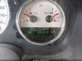 2004 Ford F-150 — photo 12 of 13 | VIN 1FTPW12554KC13581