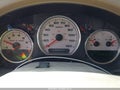 2004 Ford F-150 — photo 7 of 13 | VIN 1FTPW12554KC13581