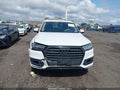 2019 Audi Q7 — photo 12 of 16 | VIN WA1LAAF76KD010767