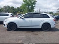 2019 Audi Q7 — photo 14 of 16 | VIN WA1LAAF76KD010767