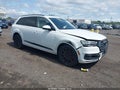 2019 Audi Q7 — photo 1 of 16 | VIN WA1LAAF76KD010767