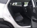 2025 Chevrolet Trax — photo 8 of 17 | VIN KL77LHEP3SC107181