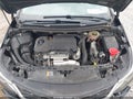 2018 Chevrolet Cruze — photo 10 of 16 | VIN 3G1BE6SM2JS653154