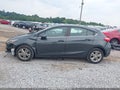 2018 Chevrolet Cruze — photo 14 of 16 | VIN 3G1BE6SM2JS653154