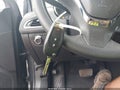 2018 Chevrolet Cruze — photo 11 of 16 | VIN 3G1BE6SM2JS653154