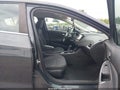 2018 Chevrolet Cruze — photo 5 of 16 | VIN 3G1BE6SM2JS653154