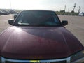 2006 GMC Canyon — photo 6 of 11 | VIN 1GTDS136168119591