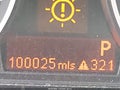 2010 BMW 1 Series — photo 15 of 16 | VIN WBAUN1C50AVH81896