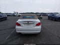 2010 BMW 1 Series — photo 16 of 16 | VIN WBAUN1C50AVH81896