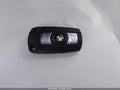 2010 BMW 1 Series — photo 11 of 16 | VIN WBAUN1C50AVH81896