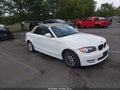 2010 BMW 1 Series — photo 1 of 16 | VIN WBAUN1C50AVH81896