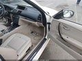 2010 BMW 1 Series — photo 5 of 16 | VIN WBAUN1C50AVH81896