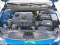 Photo 10 of 16 — 2018 Hyundai Elantra