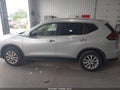 2020 Nissan Rogue — photo 14 of 16 | VIN KNMAT2MV2LP523139