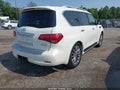 2017 Infiniti QX80 — photo 4 of 16 | VIN JN8AZ2NC6H9432077