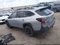 2022 Subaru Outback — photo 14 of 16 | VIN 4S4BTGUD1N3111048