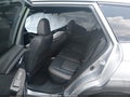 2022 Subaru Outback — photo 8 of 16 | VIN 4S4BTGUD1N3111048