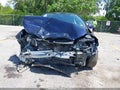 2024 Toyota Corolla — photo 11 of 15 | VIN 5YFB4MDE6RP183871