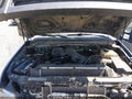 2008 Ford F-550 Super Duty — photo 10 of 18 | VIN 1FTSX21Y68EC37983