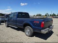 2008 Ford F-550 Super Duty — photo 3 of 18 | VIN 1FTSX21Y68EC37983