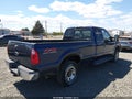 2008 Ford F-550 Super Duty — photo 4 of 18 | VIN 1FTSX21Y68EC37983