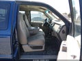 2008 Ford F-550 Super Duty — photo 5 of 18 | VIN 1FTSX21Y68EC37983