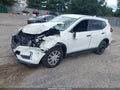2019 Nissan Rogue Sport — photo 2 of 22 | VIN 5N1AT2MV9KC797309