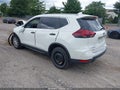 2019 Nissan Rogue Sport — photo 3 of 22 | VIN 5N1AT2MV9KC797309