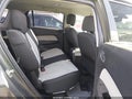 2011 GMC Terrain — photo 8 of 11 | VIN 2CTALMEC6B6216522