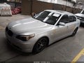 2005 BMW 5 Series — photo 2 of 16 | VIN WBANB33595CN65343