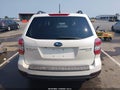 2015 Subaru Forester — photo 16 of 17 | VIN JF2SJADC6FH434645