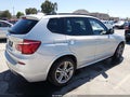 Photo 4 of 12 — 2014 BMW X3