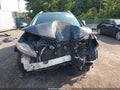 2010 Lexus RX 350 — photo 12 of 16 | VIN 2T2BK1BAXAC022394